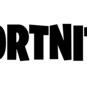 fortniteradio